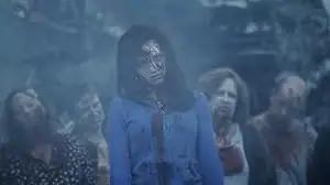 فيلم The Human Race 2012 مترجم - باهي فيلم